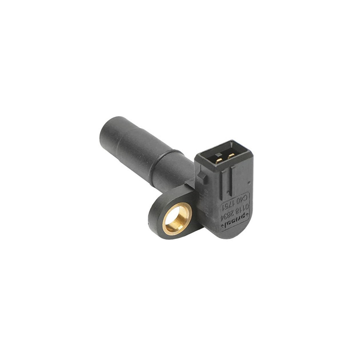 Senzor turatie motor pentru Fendt , Deutz-Fahr cod OEM F718202970010, F004900020070, 01182834, 04199792
